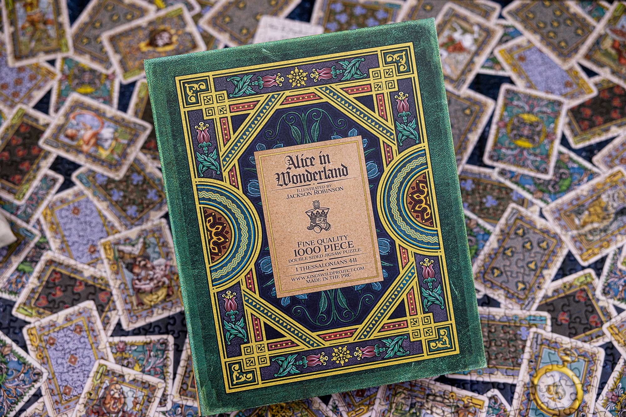 Product image 11