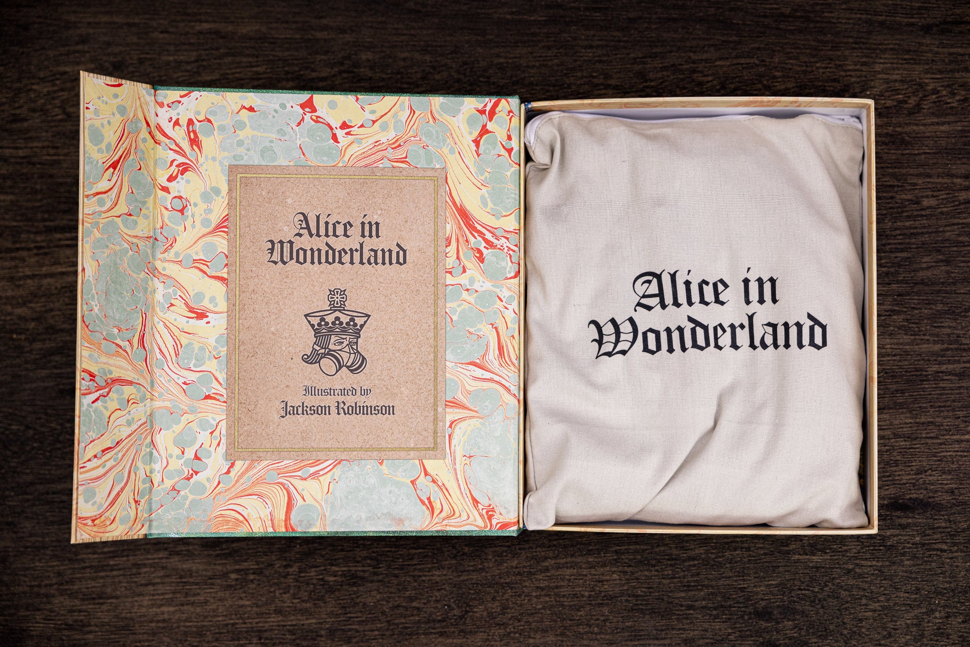 Product image 18