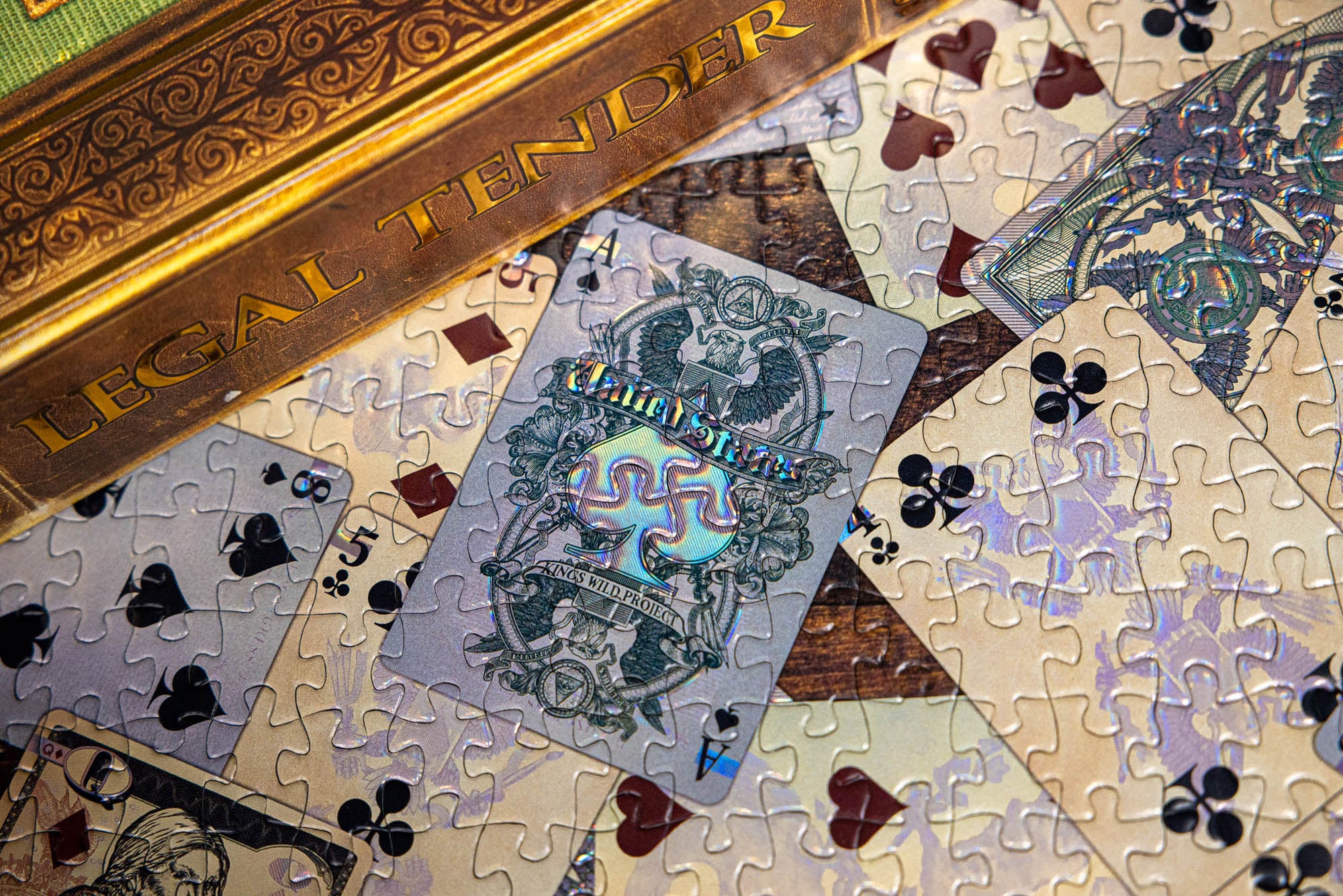 Product image 18
