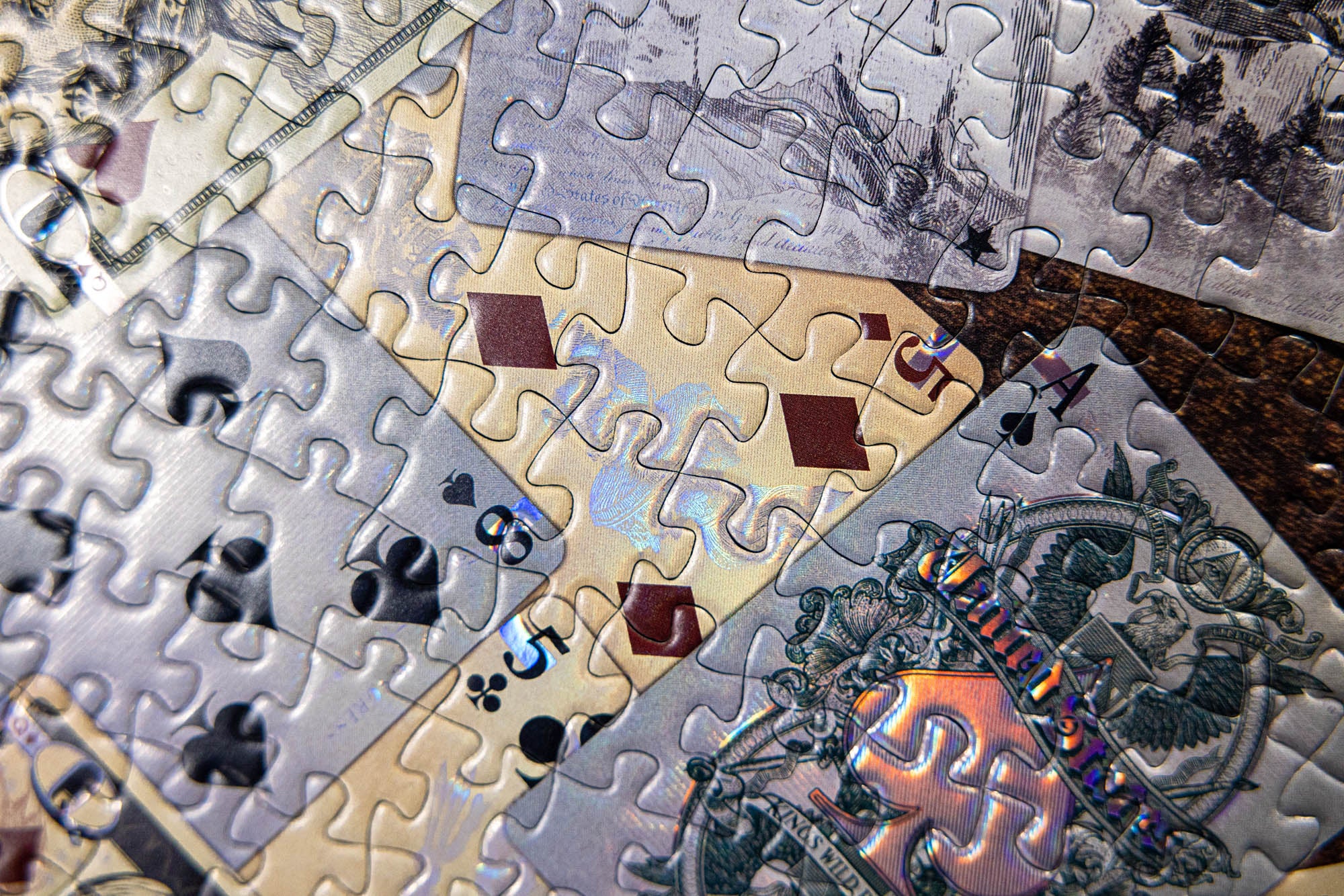 Product image 22