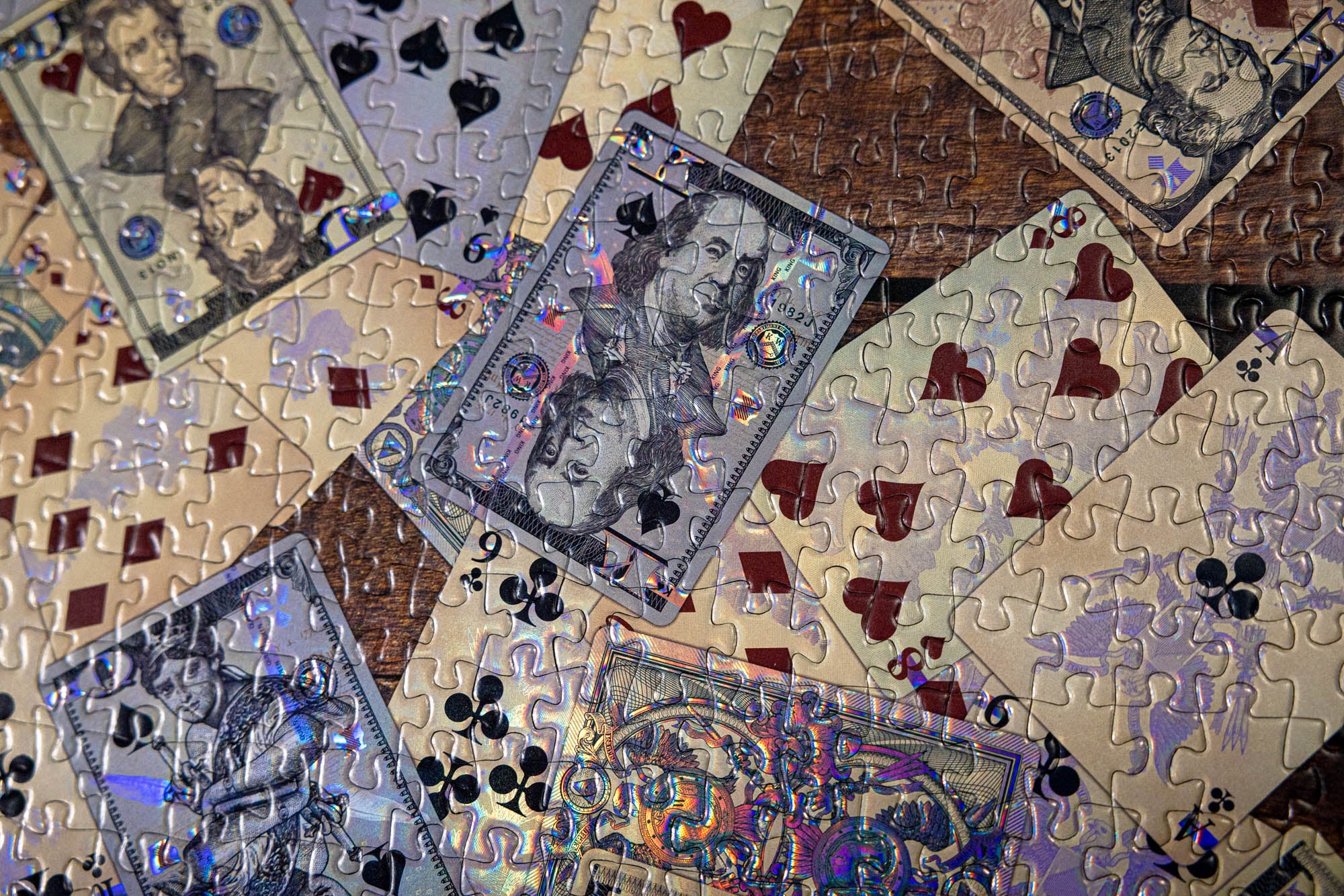 Product image 28
