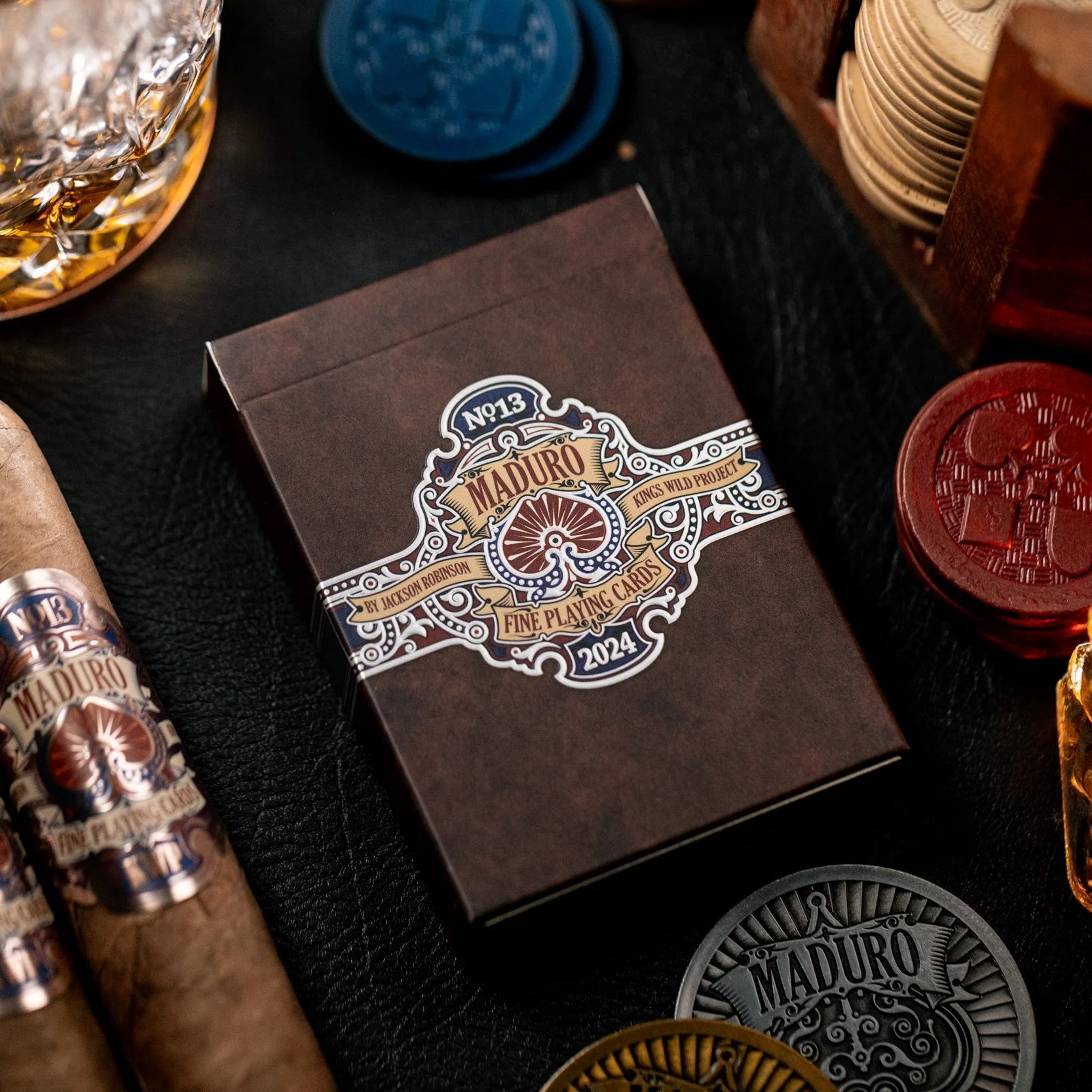 featured products