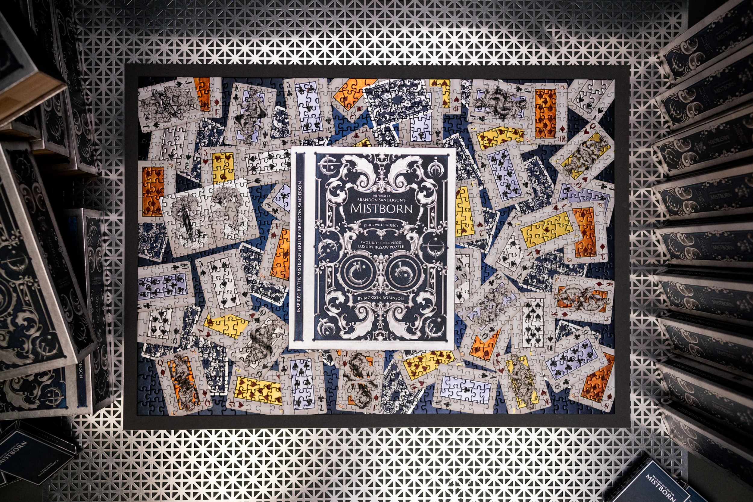 Product image 12