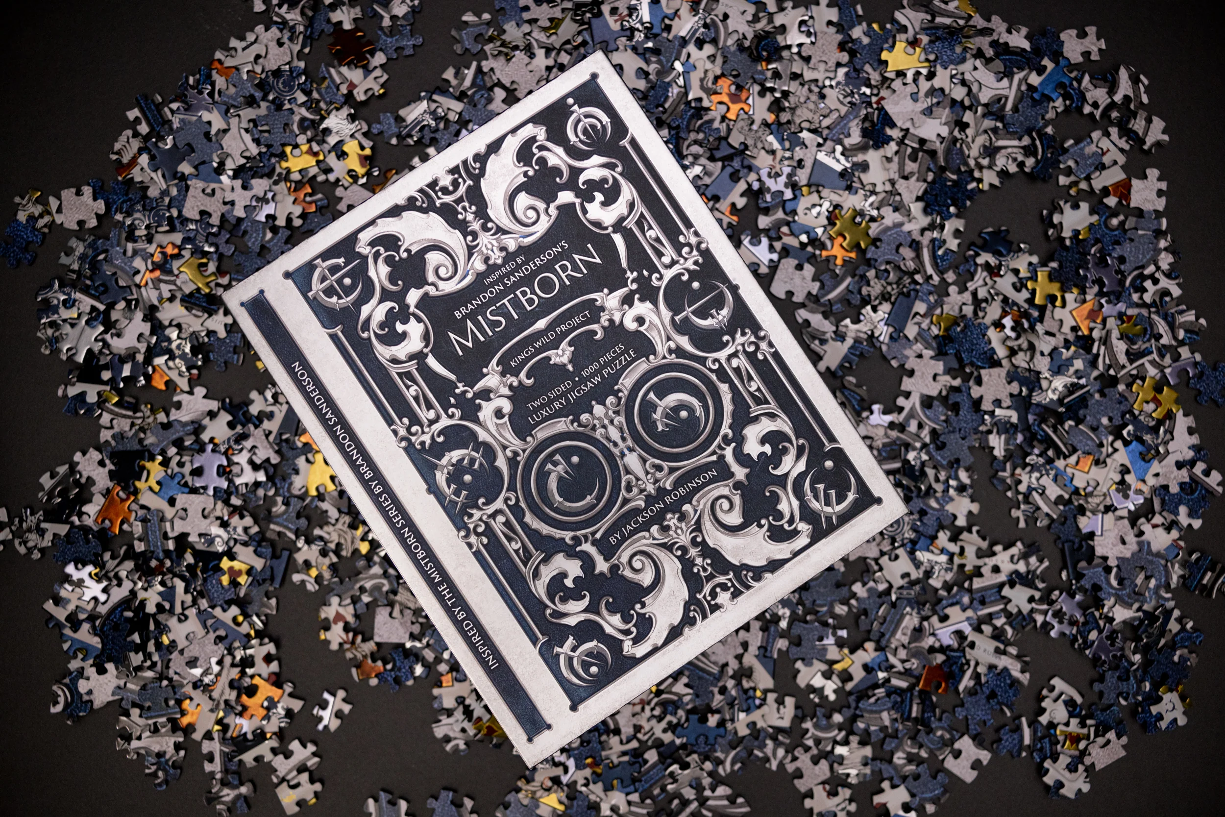 Product image 17
