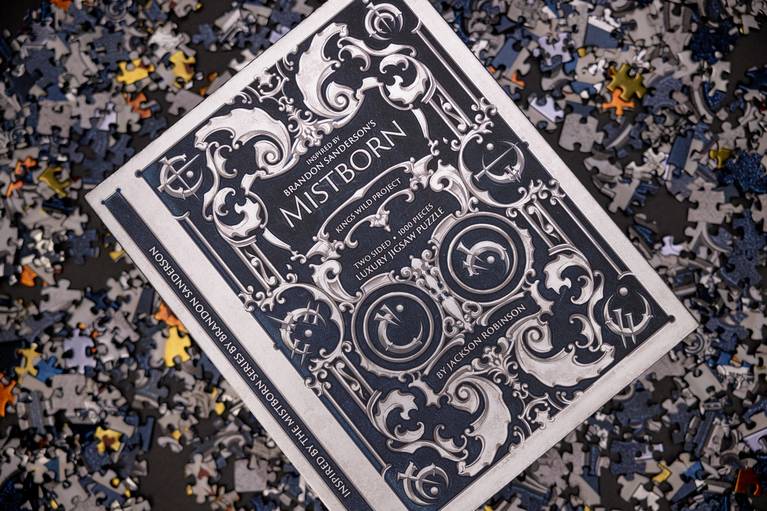 Product image 18