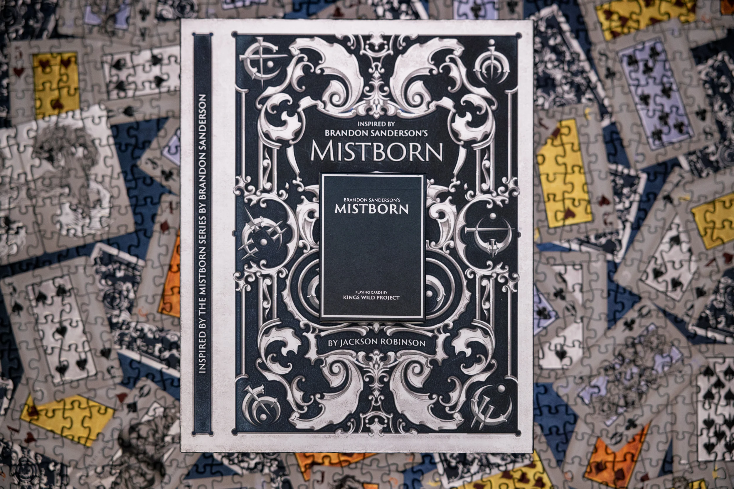 Product image 6