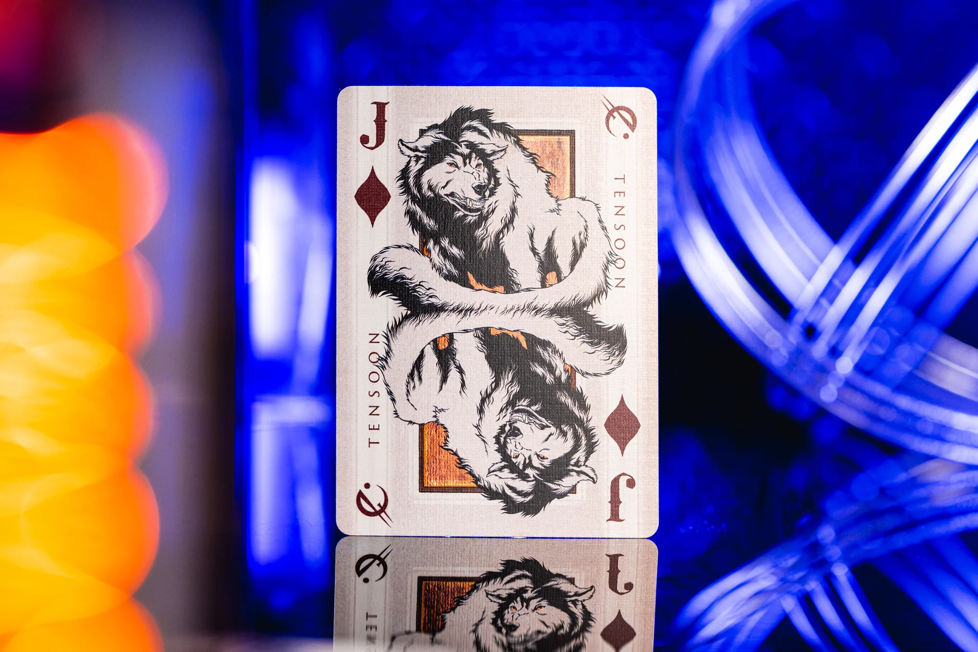 Product image 22