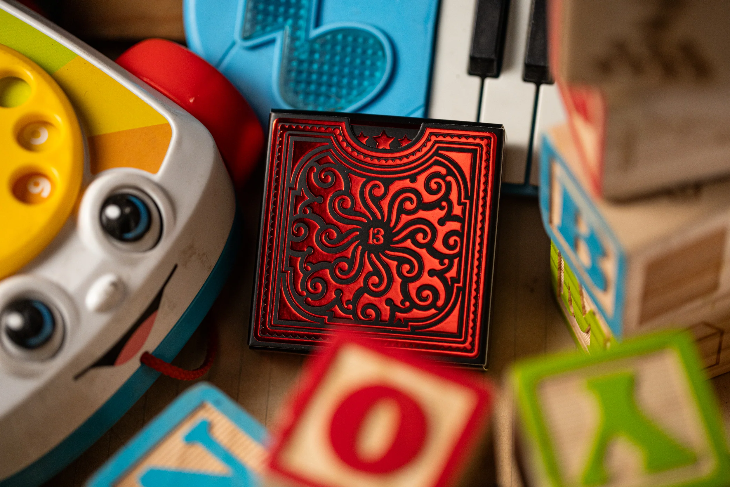 Product image 6