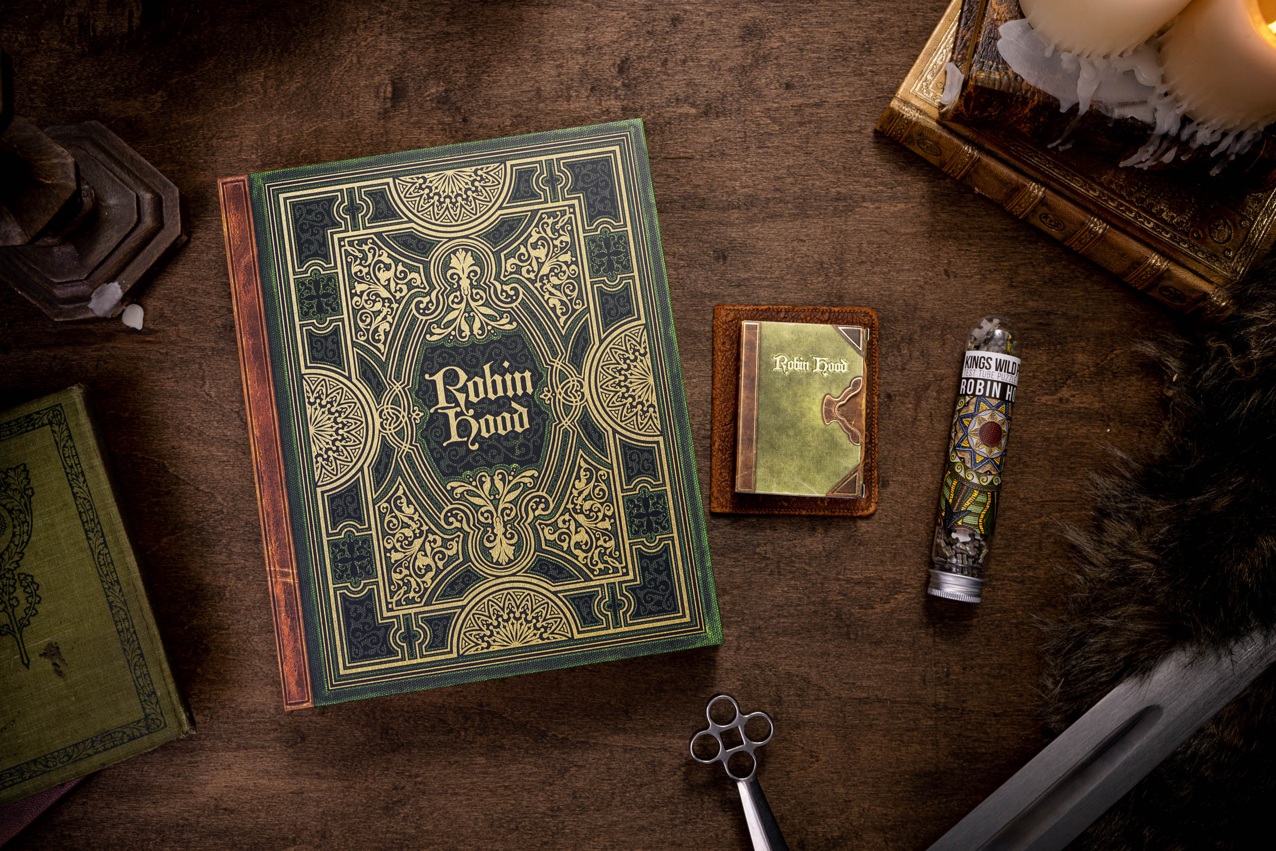 Product image 14