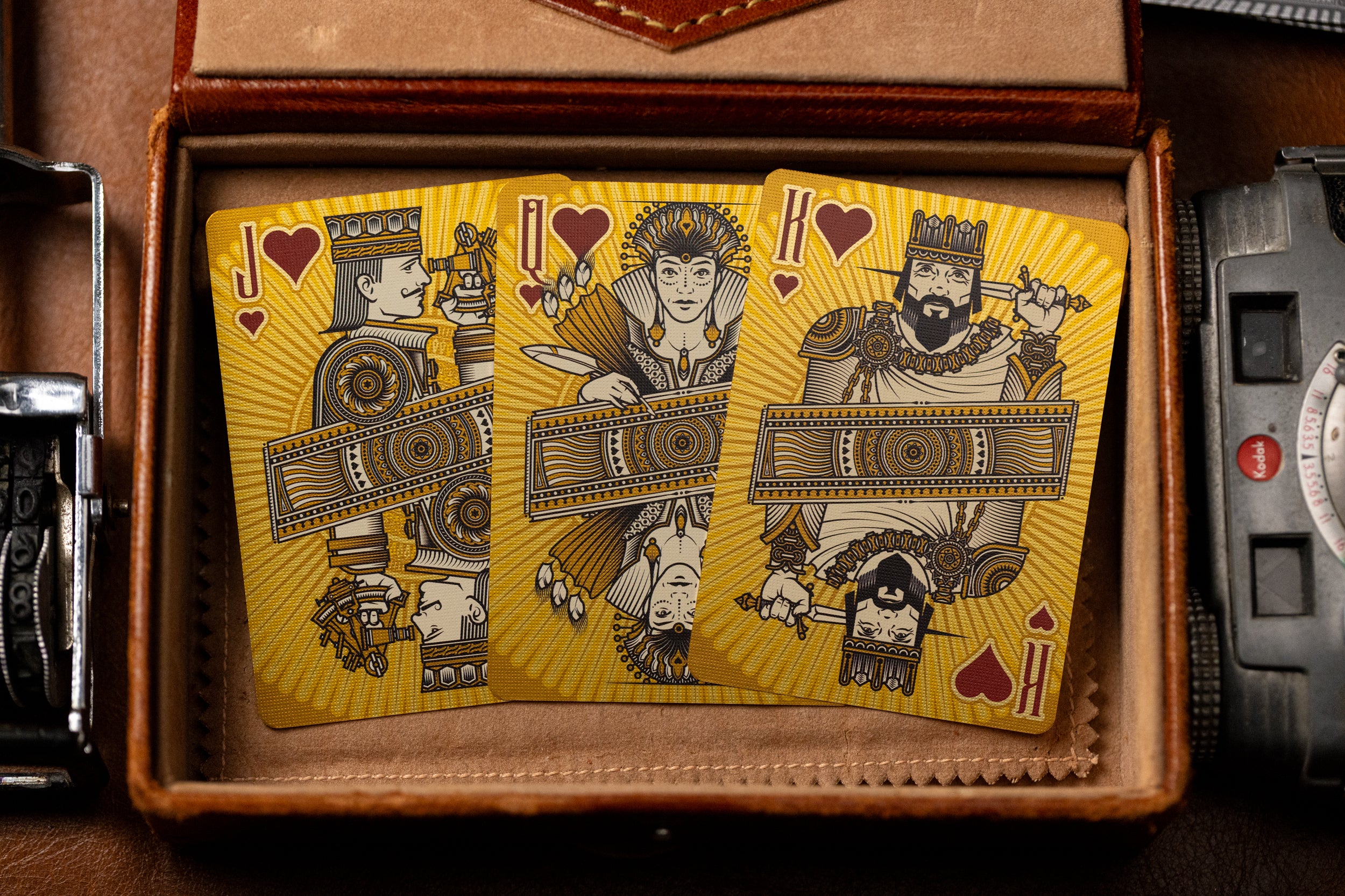 Product image 22